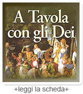 zoom sulla locandina