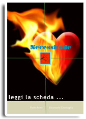 leggi la scheda di "Necessitade"
