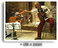 zoom sulla foto