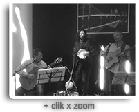 zoom sulla foto