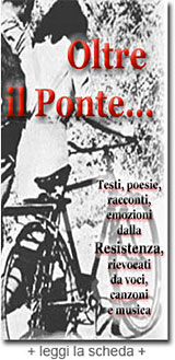 zoom sulla scheda